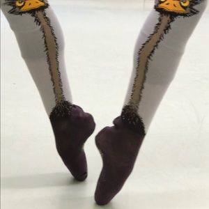 Meet your Posher, Kathryn